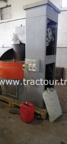 À vendre Malaxeur multifonction – complet