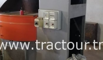 À vendre Malaxeur multifonction – complet