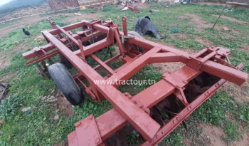 À vendre Offset 10/20 Razol complet