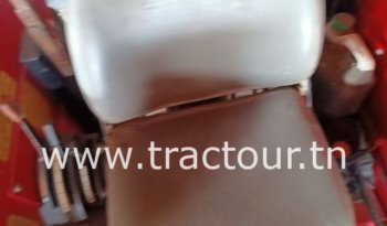 À vendre Tracteur Massey Ferguson 440 Xtra complet