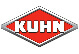 Kuhn