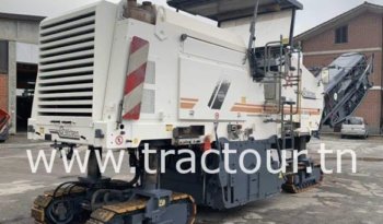 Cherche raboteuse أبحث عن/ نلوج على complet
