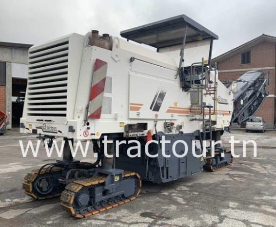 Cherche raboteuse أبحث عن/ نلوج على complet