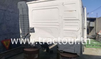 À vendre Pièces détachées poids lourd – Cabine Volvo FH 380 complet
