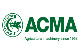 ACMA
