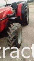 Cherche tracteur arboricole Landini Rex 85ch, Massey Ferguson ou New Holland ابحث عن / نلوج على complet