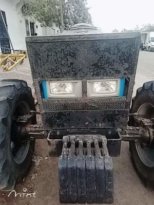 À vendre Capot Landini 8860 (2001-2011) Neuf JAMAIS UTILISE complet