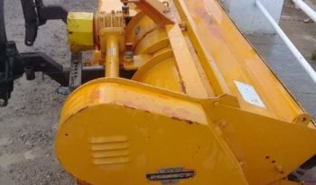 À vendre Broyeur – Neuf en excellent état complet