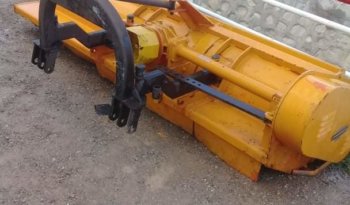 À vendre Broyeur – Neuf en excellent état complet