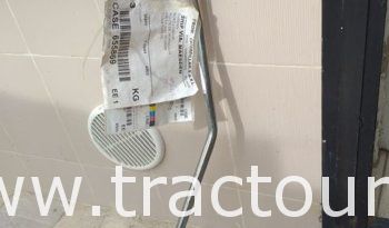 À vendre Durite et flexible hydraulique Caterpillar 216 B3 Neuf JAMAIS UTILISE complet