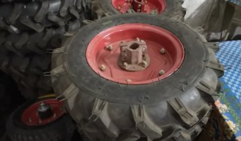 À vendre Motoculteur Motoculteur Neuf JAMAIS UTILISE complet