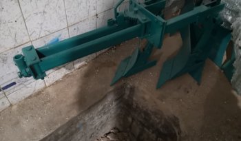 À vendre Motoculteur Motoculteur Neuf JAMAIS UTILISE complet
