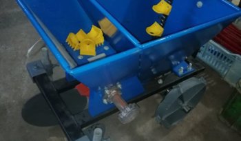 À vendre Motoculteur Motoculteur Neuf JAMAIS UTILISE complet