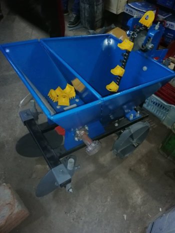 À vendre Motoculteur Motoculteur Neuf JAMAIS UTILISE complet