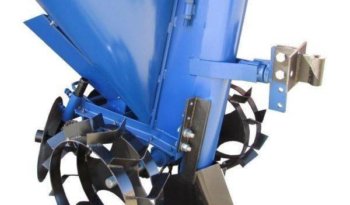 À vendre Motoculteur Motoculteur Neuf JAMAIS UTILISE complet