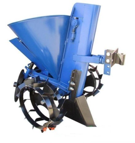 À vendre Motoculteur Motoculteur Neuf JAMAIS UTILISE complet