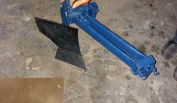 À vendre Motoculteur Motoculteur Neuf JAMAIS UTILISE complet