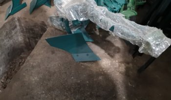 À vendre Motoculteur Motoculteur Neuf JAMAIS UTILISE complet