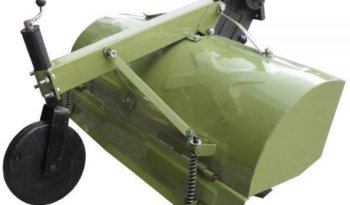À vendre Motoculteur Motoculteur Neuf JAMAIS UTILISE complet