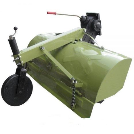À vendre Motoculteur Motoculteur Neuf JAMAIS UTILISE complet