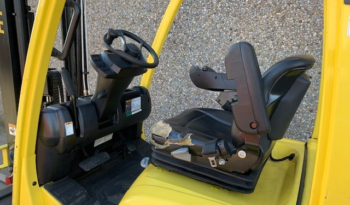 À vendre Chariot élévateur Hyster H18FT 1.8 tonne complet