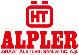 Alpler