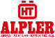Alpler