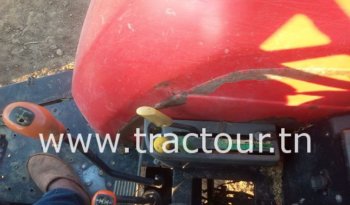 À vendre Tracteur Same Explorer 3 95 Bon état complet