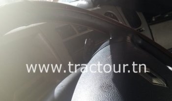 À vendre Tracteur routier sans attelage Renault Premium 450 DXI Neuf en excellent état complet