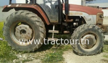 À vendre Tracteur Foton 820 Bon état complet
