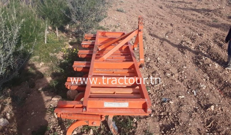 À vendre Tracteur Massey Ferguson 440 Xtra Neuf en excellent état complet