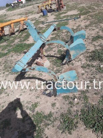 À vendre Sillonneur Nardi Neuf en excellent état complet