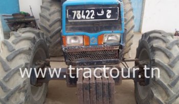 À vendre Tracteur Landini 8860 (1988-2000) Bon état complet