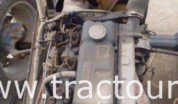 À vendre Tracteur Landini 8860 (1988-2000) Bon état complet