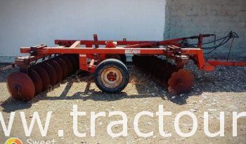 À vendre Offset 10/20 Razol complet