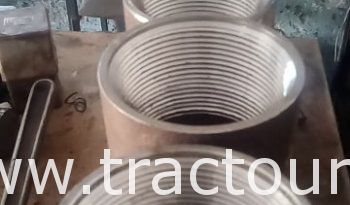 À vendre Manchon pour sondage  73 de forage 50 complet