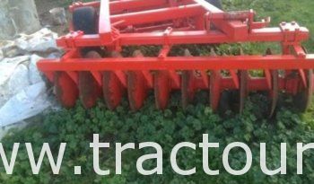 À vendre Offset 10/20 Razol complet