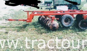 À vendre Offset 10/20 Razol complet