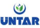 Üntar