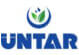 Üntar