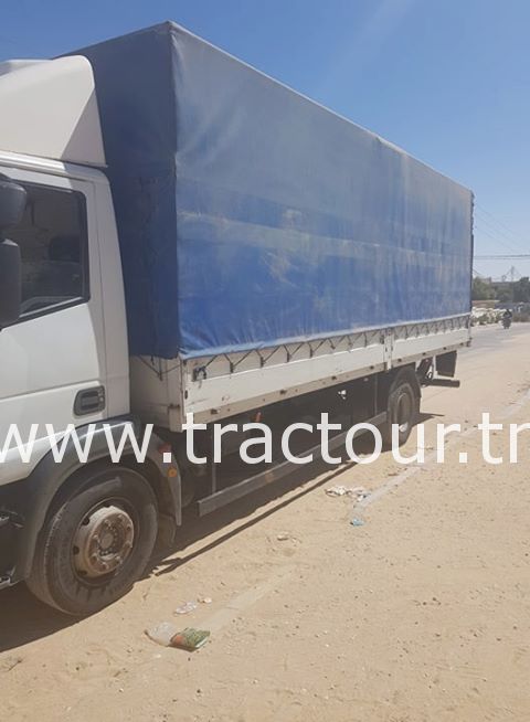 Frange Camion À VENDRE! - PicClick FR