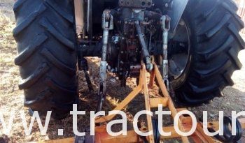 À vendre Tracteur Lamborghini 774-80N complet
