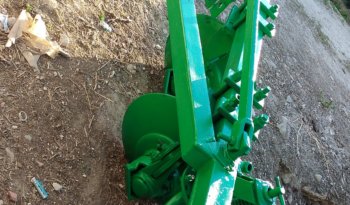 À vendre matériel agricole complet