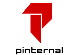 Pingon - Pinternal