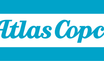 Cherche Compresseur 4 cylindres de préférence Atlas Copco à vis mobile air avec moteur Deutz 912 نلوج على complet