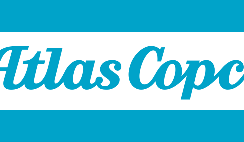 Cherche Compresseur 4 cylindres de préférence Atlas Copco à vis mobile air avec moteur Deutz 912 نلوج على complet