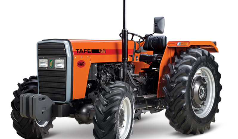 Cherche tracteur Tafe 45 DI ou Massey Ferguson 240 ابحث عن / نلوج على complet