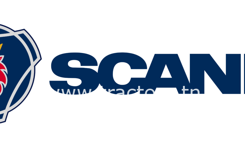Cherche Tracteur routier Scania G410 نلوج على complet