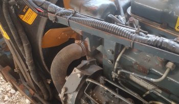 À vendre Tracteur Landini 8860 (1988-2000) complet