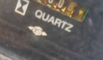 À vendre Tracteur Landini 8860 (1988-2000) complet